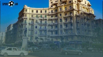 خبير قانوني يوضح الآن: زيادة الإيجار القديم بعد لجان الحصر 2025 تصاعدية وليست ثابتة